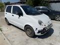 Daewoo Matiz 2013 годаүшін1 000 000 тг. в Алматы – фото 10
