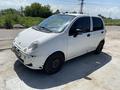 Daewoo Matiz 2013 годаүшін1 000 000 тг. в Алматы – фото 11