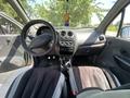 Daewoo Matiz 2013 годаүшін1 000 000 тг. в Алматы – фото 5