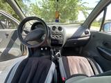 Daewoo Matiz 2013 года за 850 000 тг. в Алматы – фото 5