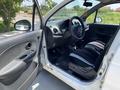 Daewoo Matiz 2013 годаүшін1 000 000 тг. в Алматы – фото 8