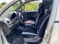 Daewoo Matiz 2013 годаүшін1 000 000 тг. в Алматы – фото 9