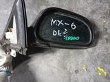 Зеркала Мазда MX6 за 10 000 тг. в Алматы