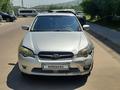 Subaru Legacy 2005 года за 3 800 000 тг. в Алматы – фото 2