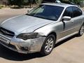 Subaru Legacy 2005 года за 3 800 000 тг. в Алматы – фото 3
