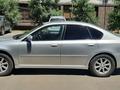 Subaru Legacy 2005 годаfor3 500 000 тг. в Алматы – фото 4