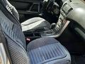 Subaru Legacy 2005 года за 3 800 000 тг. в Алматы – фото 8