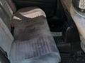 Subaru Legacy 2005 года за 3 800 000 тг. в Алматы – фото 9