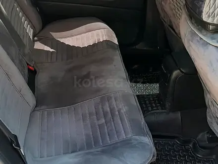 Subaru Legacy 2005 года за 3 800 000 тг. в Алматы – фото 9