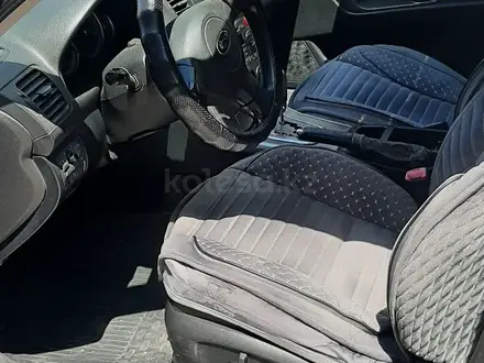 Subaru Legacy 2005 года за 3 800 000 тг. в Алматы – фото 10