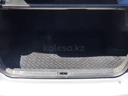 Subaru Legacy 2005 года за 3 800 000 тг. в Алматы – фото 11