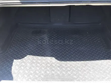 Subaru Legacy 2005 года за 3 800 000 тг. в Алматы – фото 12