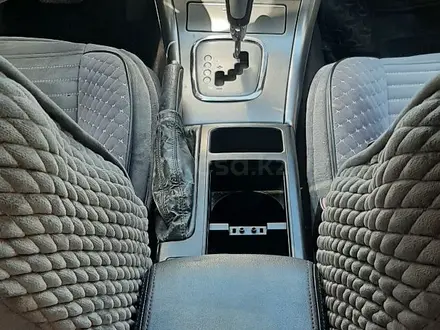 Subaru Legacy 2005 года за 3 800 000 тг. в Алматы – фото 14