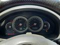 Subaru Legacy 2005 года за 3 800 000 тг. в Алматы – фото 15