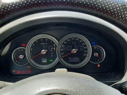 Subaru Legacy 2005 года за 3 800 000 тг. в Алматы – фото 15