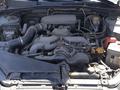 Subaru Legacy 2005 года за 3 800 000 тг. в Алматы – фото 16