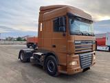 DAF  XF 105 2008 года за 21 000 000 тг. в Актау – фото 4