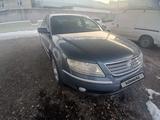 Volkswagen Phaeton 2003 года за 3 500 000 тг. в Алматы – фото 2