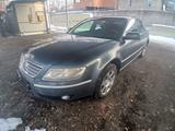 Volkswagen Phaeton 2003 года за 3 500 000 тг. в Алматы – фото 3