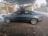 Volkswagen Phaeton 2003 года за 3 500 000 тг. в Алматы – фото 4