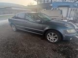 Volkswagen Phaeton 2003 года за 3 500 000 тг. в Алматы – фото 5