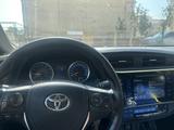 Toyota Corolla 2016 года за 7 500 000 тг. в Актау – фото 4