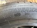 Шины 245/45/19 + 275/40/19 Pirelli P-zero PZ4.for500 000 тг. в Алматы – фото 9