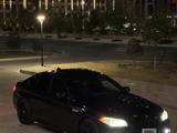 BMW 535 2014 годаүшін8 000 000 тг. в Актау – фото 2