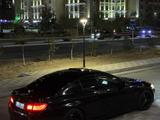 BMW 535 2014 годаүшін8 000 000 тг. в Актау – фото 3