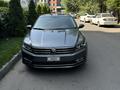 Volkswagen Passat 2017 года за 6 200 000 тг. в Алматы