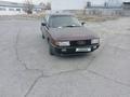 Audi 80 1991 годаfor800 000 тг. в Тараз