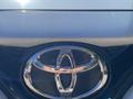 Toyota Camry 2019 годаүшін15 800 000 тг. в Шымкент – фото 10