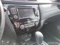 Nissan X-Trail 2021 годаfor12 500 000 тг. в Алматы – фото 24