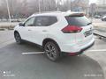 Nissan X-Trail 2021 годаүшін12 500 000 тг. в Алматы – фото 6