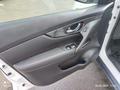 Nissan X-Trail 2021 годаfor12 500 000 тг. в Алматы – фото 32