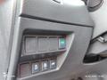 Nissan X-Trail 2021 годаfor12 500 000 тг. в Алматы – фото 38