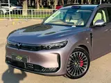 Voyah Free Plus AWD 2025 года за 21 490 000 тг. в Шымкент
