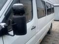 Mercedes-Benz  Sprinter 2006 года за 6 200 000 тг. в Алматы – фото 6