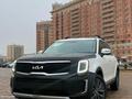 Kia Telluride 2020 годаүшін16 000 000 тг. в Актау – фото 2