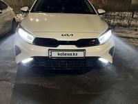 Kia Cerato 2023 годаfor11 200 000 тг. в Алматы