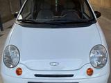 Daewoo Matiz 2013 года за 2 300 000 тг. в Шымкент