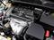 Двигатель toyota camrуTOYOTA CAMRY 2.4 VVT-I 2AZ-FE (2AZ/2AR/1MZ/3MZ/2GR) за 55 000 тг. в Алматы