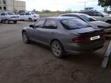 Mazda Xedos 6 1993 годаfor1 500 000 тг. в Костанай – фото 4