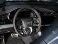 Audi Q8 55 TFSI Quattro 2026 года за 64 750 000 тг. в Алматы – фото 17