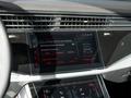 Audi Q8 55 TFSI Quattro 2026 года за 64 750 000 тг. в Алматы – фото 26