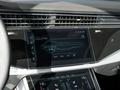 Audi Q8 55 TFSI Quattro 2026 года за 64 750 000 тг. в Алматы – фото 27