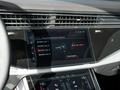 Audi Q8 55 TFSI Quattro 2026 года за 64 750 000 тг. в Алматы – фото 28