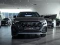 Audi Q8 55 TFSI Quattro 2026 года за 64 750 000 тг. в Алматы – фото 3