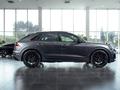 Audi Q8 55 TFSI Quattro 2026 года за 64 750 000 тг. в Алматы – фото 4
