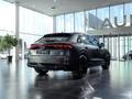Audi Q8 55 TFSI Quattro 2026 года за 64 750 000 тг. в Алматы – фото 5